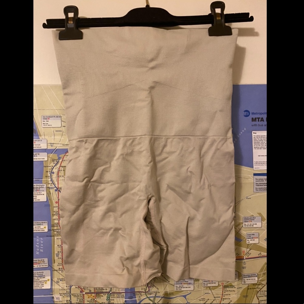 Shaper Everyday by Stitch Fix M